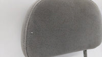 2005 Ford Explorer Headrest Head Rest Front Driver Passenger Seat Fits OEM Used Auto Parts - Oemusedautoparts1.com