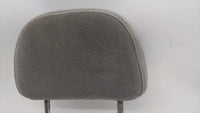 2005 Ford Explorer Headrest Head Rest Front Driver Passenger Seat Fits OEM Used Auto Parts - Oemusedautoparts1.com