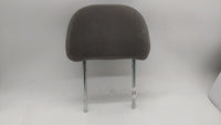 2005 Ford Explorer Headrest Head Rest Front Driver Passenger Seat Fits OEM Used Auto Parts - Oemusedautoparts1.com