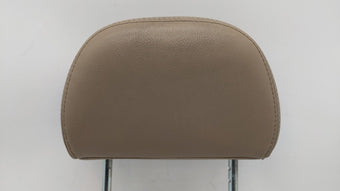 compare product 2005 Ford Explorer Headrest Head Rest Front Driver Passenger Seat Fits OEM Used Auto Parts