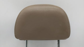 compare product 2005 Ford Explorer Headrest Head Rest Front Driver Passenger Seat Fits OEM Used Auto Parts