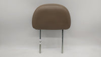 2005 Ford Explorer Headrest Head Rest Front Driver Passenger Seat Fits OEM Used Auto Parts - Oemusedautoparts1.com