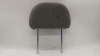 2005 Ford Explorer Headrest Head Rest Front Driver Passenger Seat Fits OEM Used Auto Parts - Oemusedautoparts1.com