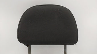 compare product 2005 Ford Explorer Headrest Head Rest Front Driver Passenger Seat Fits OEM Used Auto Parts