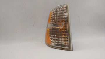 2004-2005 Ford Explorer Passenger Right Oem Front Light Lamp - Oemusedautoparts1.com