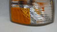 2004-2005 Ford Explorer Passenger Right Oem Front Light Lamp - Oemusedautoparts1.com