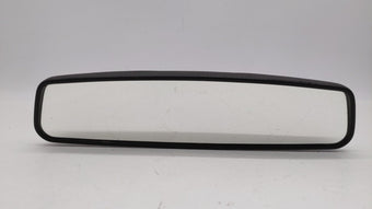 compare product 2005 Ford Explorer Interior Rear View Mirror Replacement OEM P/N:E8011083 E11015892, E11015318 Fits OEM Used Auto Parts