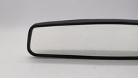 2005 Ford Explorer Interior Rear View Mirror Replacement OEM P/N:E8011083 E11015892, E11015318 Fits OEM Used Auto Parts - Oe