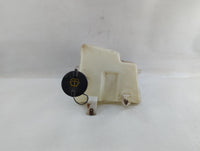 2002-2010 Ford Explorer Windshield Washer Fluid Reservoir Bottle Oem - Oemusedautoparts1.com