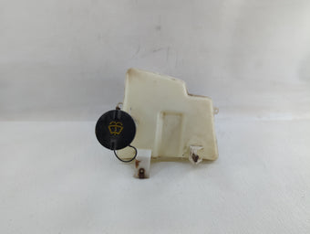 compare product 2002-2010 Ford Explorer Windshield Washer Fluid Reservoir Bottle Oem