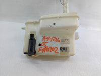 2002-2010 Ford Explorer Windshield Washer Fluid Reservoir Bottle Oem - Oemusedautoparts1.com