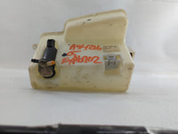 2002-2010 Ford Explorer Windshield Washer Fluid Reservoir Bottle Oem - Oemusedautoparts1.com