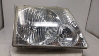 2005 Ford Explorer Passenger Right Oem Head Light Lamp  R8s41b03 - Oemusedautoparts1.com