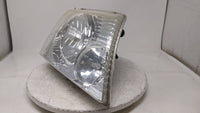 2005 Ford Explorer Passenger Right Oem Head Light Lamp  R8s41b03 - Oemusedautoparts1.com