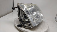 2005 Ford Explorer Passenger Right Oem Head Light Lamp  R8s41b03 - Oemusedautoparts1.com