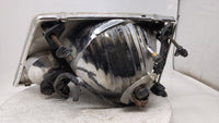 2005 Ford Explorer Passenger Right Oem Head Light Lamp  R8s41b03 - Oemusedautoparts1.com