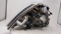 2005 Ford Explorer Passenger Right Oem Head Light Lamp  R8s41b03 - Oemusedautoparts1.com