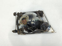 2002-2005 Ford Explorer Driver Left Oem Head Light Headlight Lamp - Oemusedautoparts1.com