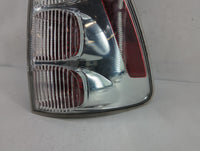 2002-2005 Ford Explorer Tail Light Assembly Passenger Right OEM P/N:5480780 1L2X-13B504-B Fits Fits 2002 2003 2004 2005 OEM 