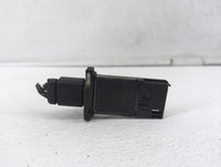 2004-2012 Ford Explorer Mass Air Flow Meter Maf - Oemusedautoparts1.com