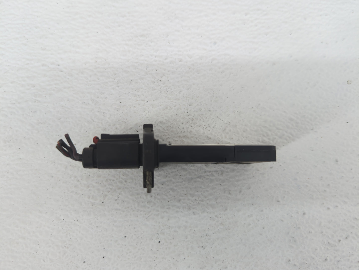 2004-2012 Ford Explorer Mass Air Flow Meter Maf - Oemusedautoparts1.com