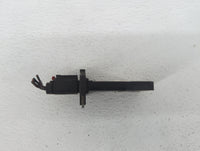 2004-2012 Ford Explorer Mass Air Flow Meter Maf - Oemusedautoparts1.com
