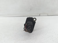 2004-2012 Ford Explorer Mass Air Flow Meter Maf - Oemusedautoparts1.com