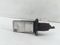 2004-2012 Ford Explorer Mass Air Flow Meter Maf - Oemusedautoparts1.com