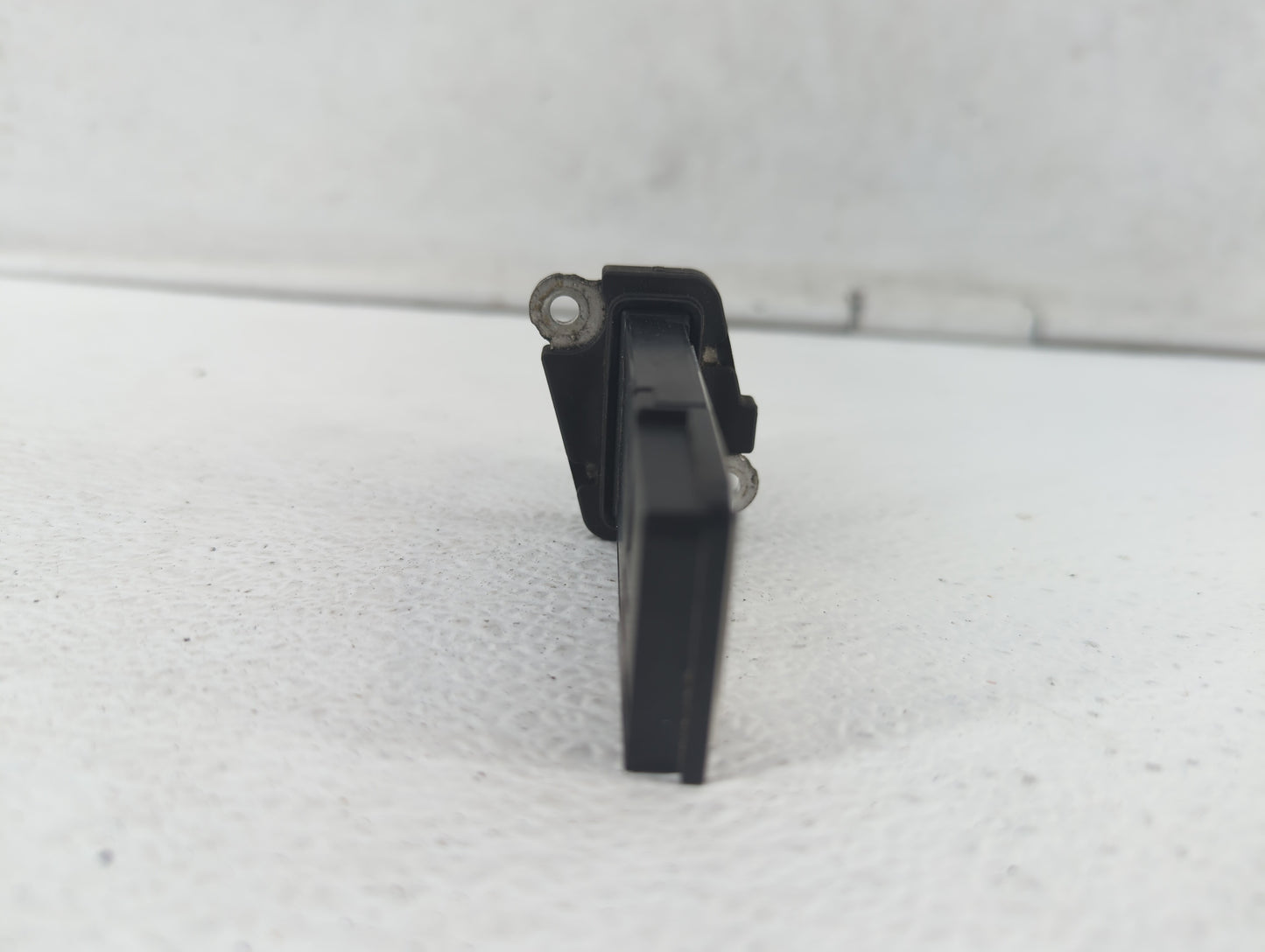 2004-2012 Ford Explorer Mass Air Flow Meter Maf - Oemusedautoparts1.com