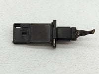 2002-2005 Ford Explorer Mass Air Flow Meter Maf - Oemusedautoparts1.com