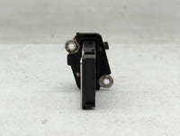2002-2005 Ford Explorer Mass Air Flow Meter Maf - Oemusedautoparts1.com