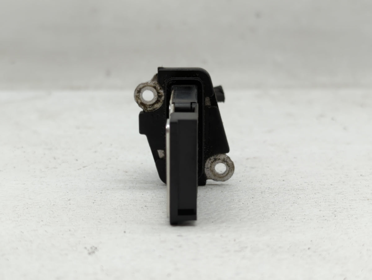 2002-2005 Ford Explorer Mass Air Flow Meter Maf Sensor - Oemusedautoparts1.com