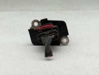 2002-2005 Ford Explorer Mass Air Flow Meter Maf - Oemusedautoparts1.com