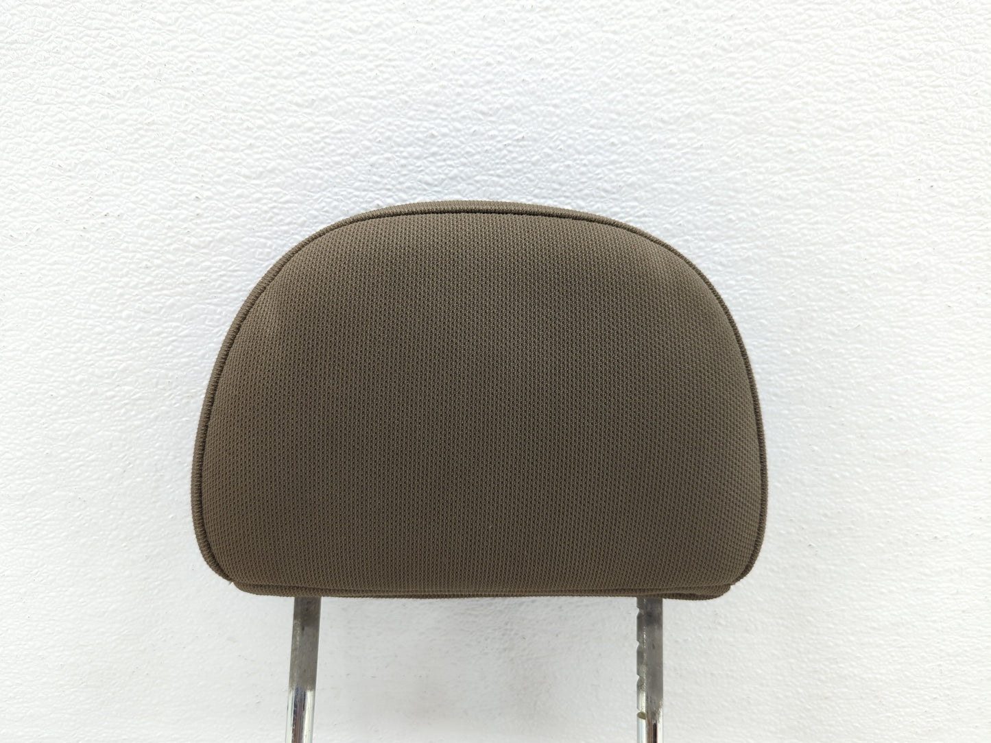 2005-2005 Ford Explorer Headrest Head Rest Front Driver Passenger Seat - Oemusedautoparts1.com