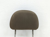 2005-2005 Ford Explorer Headrest Head Rest Front Driver Passenger Seat - Oemusedautoparts1.com