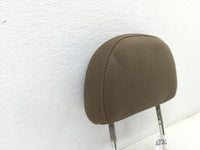 2005-2005 Ford Explorer Headrest Head Rest Front Driver Passenger Seat - Oemusedautoparts1.com