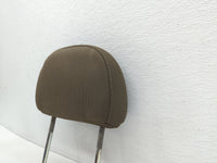2005-2005 Ford Explorer Headrest Head Rest Front Driver Passenger Seat - Oemusedautoparts1.com