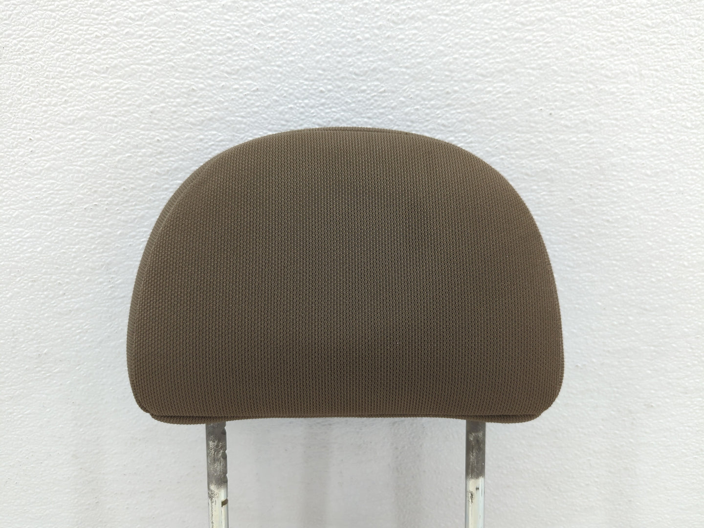 2005-2005 Ford Explorer Headrest Head Rest Front Driver Passenger Seat - Oemusedautoparts1.com