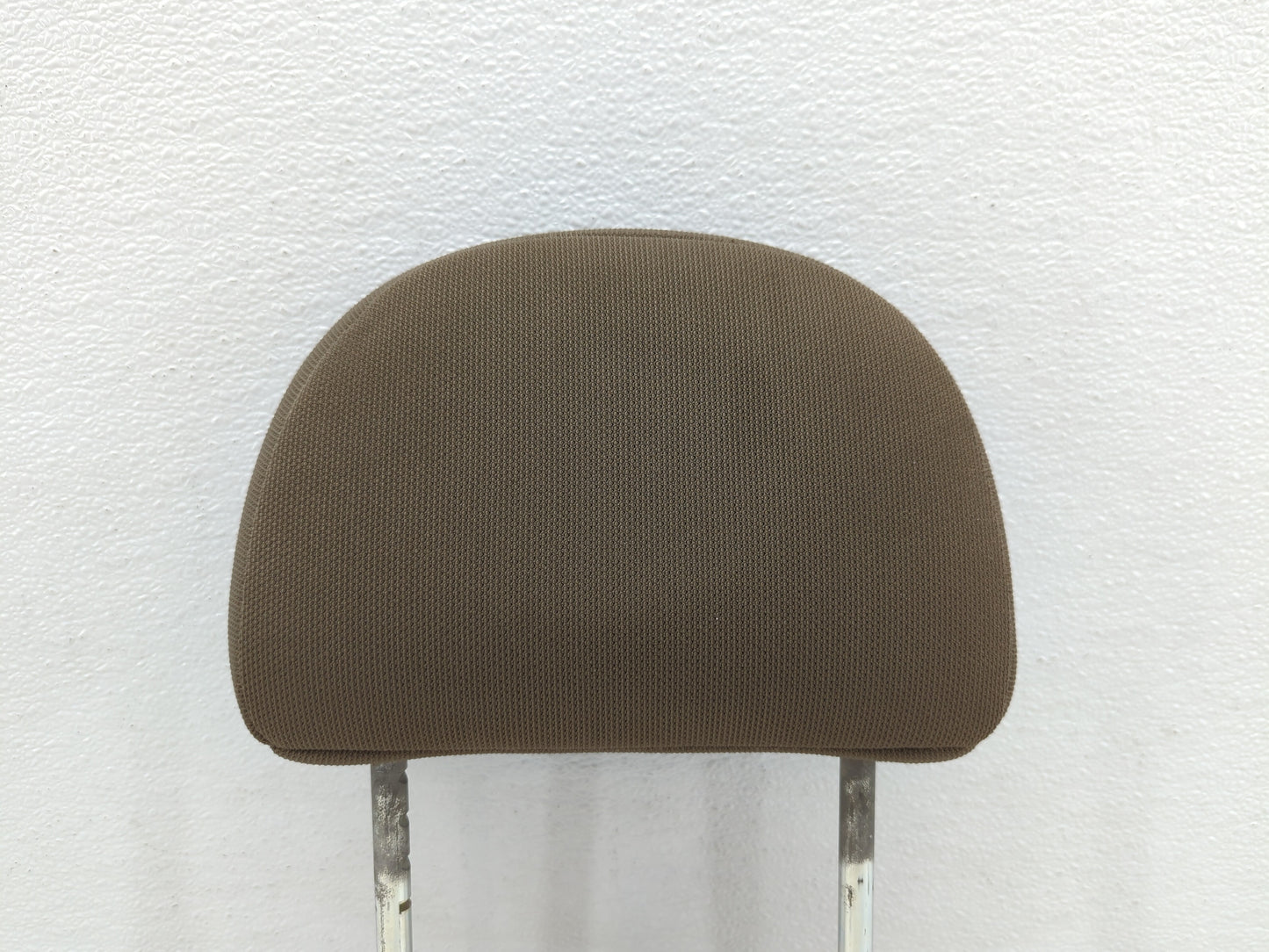 2005-2005 Ford Explorer Headrest Head Rest Front Driver Passenger Seat - Oemusedautoparts1.com