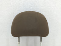 2005-2005 Ford Explorer Headrest Head Rest Front Driver Passenger Seat - Oemusedautoparts1.com