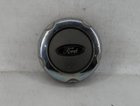 2005 Ford Explorer Rim Wheel Center Cap Black - Oemusedautoparts1.com