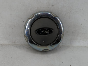 2005 Ford Explorer Rim Wheel Center Cap Black - Oemusedautoparts1.com