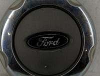 2005 Ford Explorer Rim Wheel Center Cap Black - Oemusedautoparts1.com