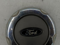 2005 Ford Explorer Rim Wheel Center Cap Black - Oemusedautoparts1.com