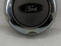2005 Ford Explorer Rim Wheel Center Cap Black - Oemusedautoparts1.com