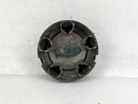 2005 Ford Explorer Rim Wheel Center Cap Black - Oemusedautoparts1.com