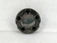 2005 Ford Explorer Rim Wheel Center Cap Black - Oemusedautoparts1.com