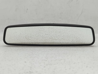 compare product 2005 Ford Explorer Interior Rear View Mirror Replacement OEM P/N:E8011083 Fits OEM Used Auto Parts