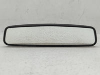 2005 Ford Explorer Interior Rear View Mirror Replacement OEM P/N:E8011083 Fits Fits 2009 2010 2011 2012 2013 OEM Used Auto P