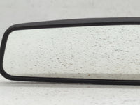 2005 Ford Explorer Interior Rear View Mirror Replacement OEM P/N:E8011083 Fits Fits 2009 2010 2011 2012 2013 OEM Used Auto P